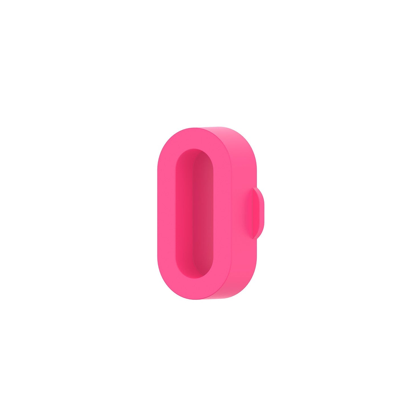 Dust Cover/Dust Plug(GARMIN WATCHES) - Akytt.com