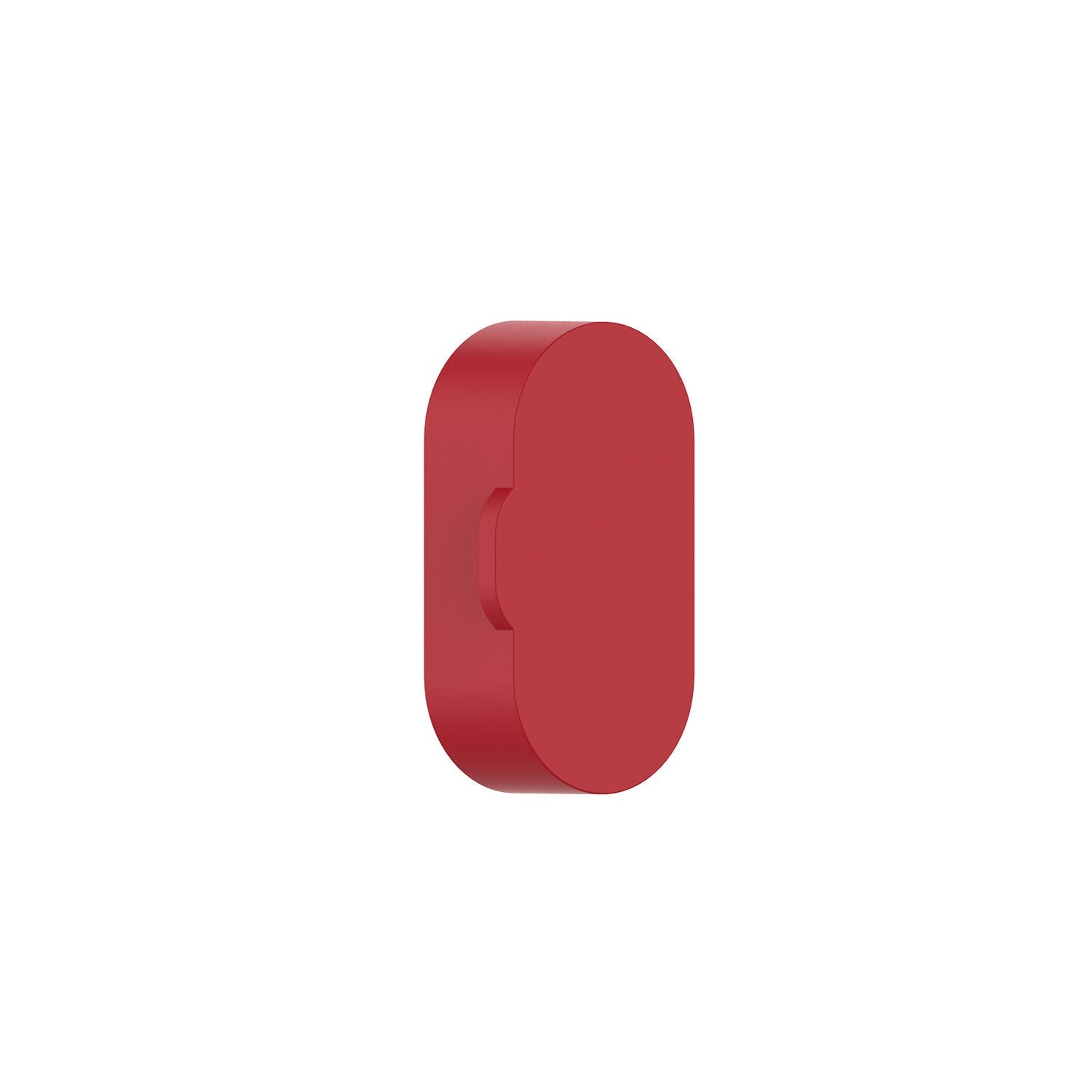 Dust Cover/Dust Plug(GARMIN WATCHES) - Akytt.com