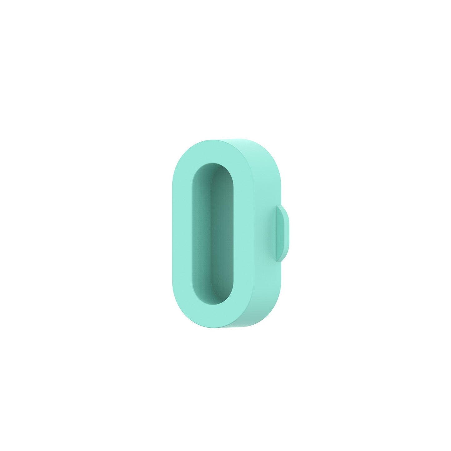 Dust Cover/Dust Plug(GARMIN WATCHES) - Akytt.com