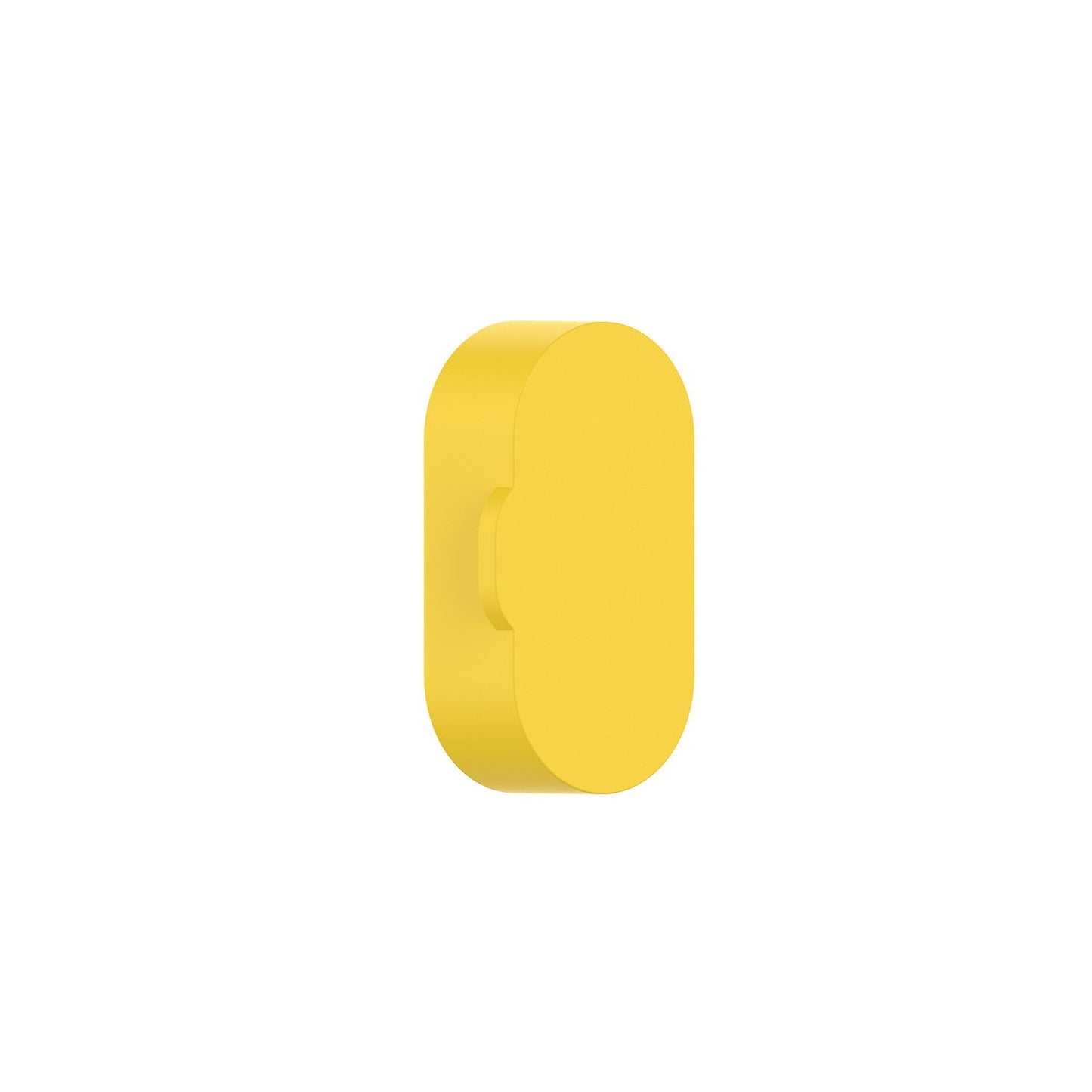 Dust Cover/Dust Plug(GARMIN WATCHES) - Akytt.com