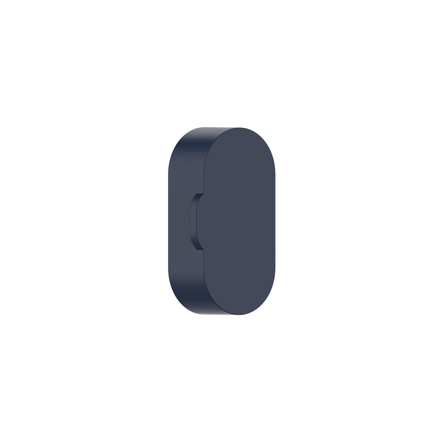 Dust Cover/Dust Plug(GARMIN WATCHES) - Akytt.com