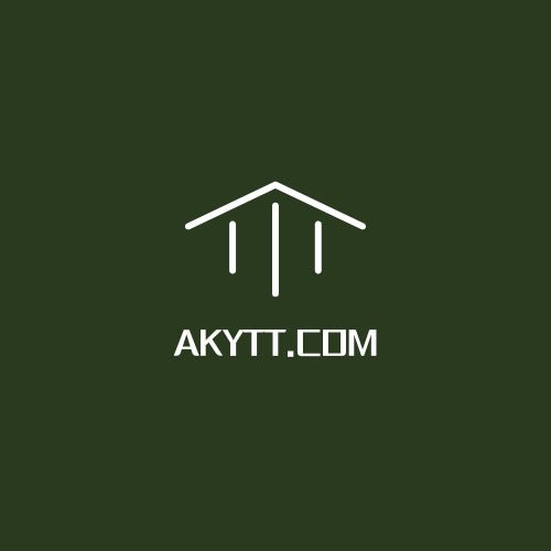 About Akytt - Akytt.com