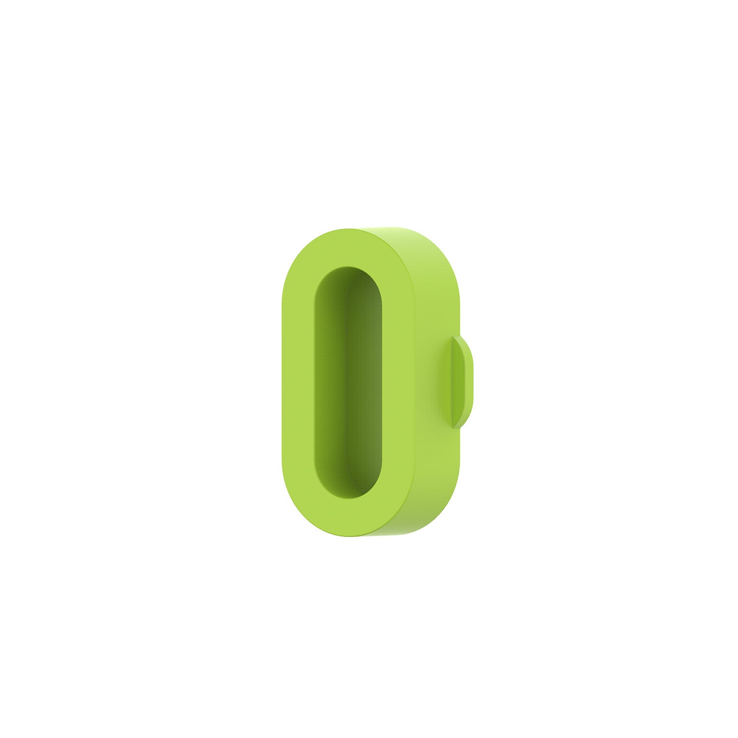Dust Cover/Dust Plug（GARMIN WATCHES) - Akytt.com