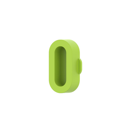 Dust Cover/Dust Plug（GARMIN WATCHES) - Akytt.com