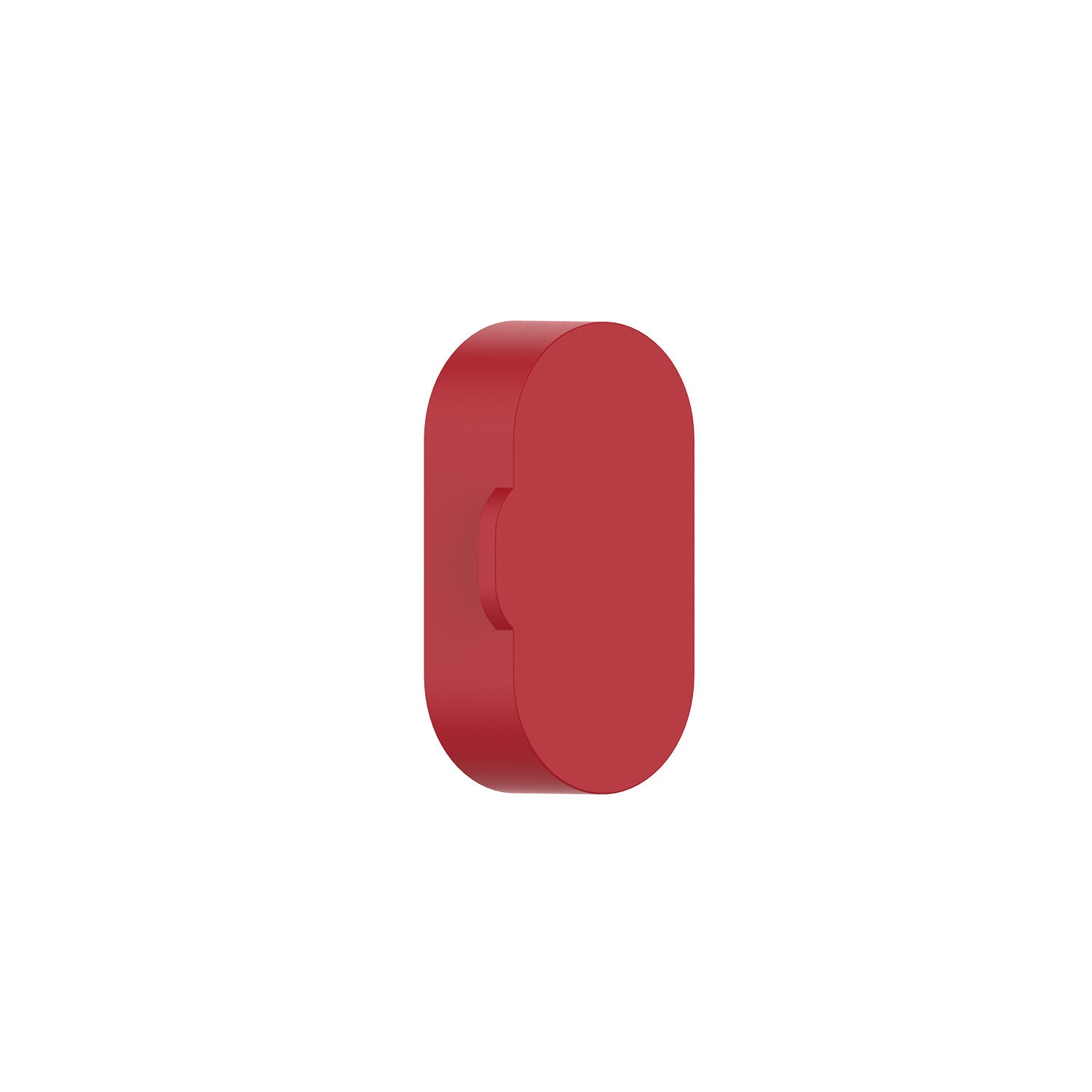 Dust Cover/Dust Plug（GARMIN WATCHES) - Akytt.com