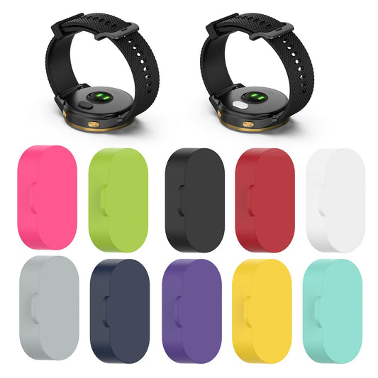 Dust Cover/Dust Plug（GARMIN WATCHES) - Akytt.com